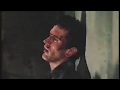 Evil Dead 2 UK VHS Trailer 1987