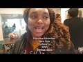 Frontline Ministry's New Year Conference 2020