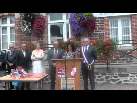 GEMINAÇÃO DE  MAMARROSA COM ST ONEN  LA CHAPELLE