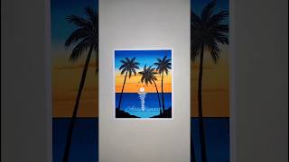 Download lagu Menggambar sunset simple buat pemula mp3 Download lagu Menggambar sunset simple buat pemula mp3