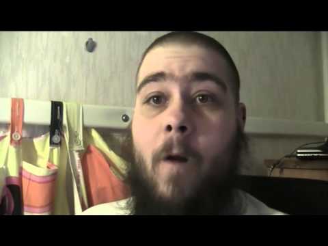 Kyl kohta paistaa risukasaan