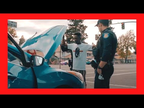 Booda Babyy - "Still Da Same" ft. The Gatlin X Take Money Ezy (Official Music Video)