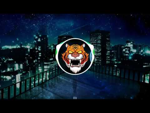 [Hard Trap] 2MBEATS x Lil Di Ft. AG Diamond - Lean (Skelz Remix)