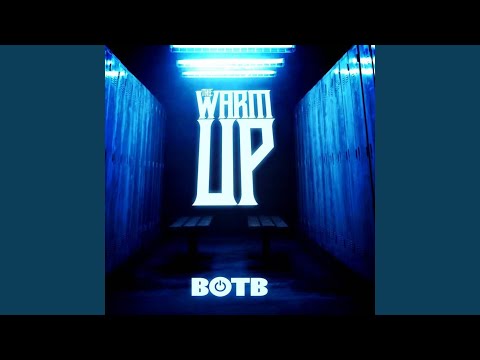 The Plug (feat. Lamor Compton)