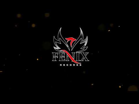 Eres perfecta (inédita) - Charlie G (video oficial)