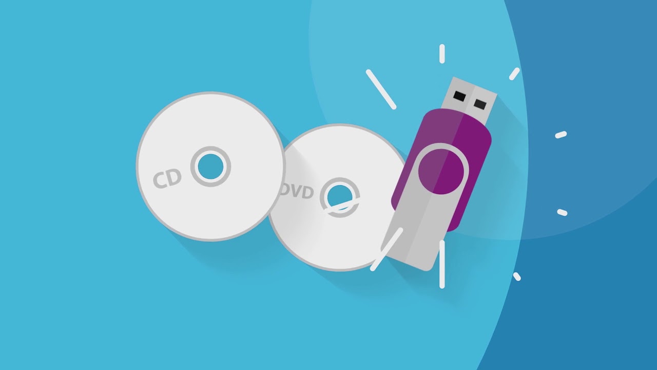 How to pack and despatch samples