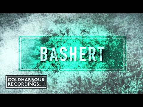 Klauss Goulart - Bashert