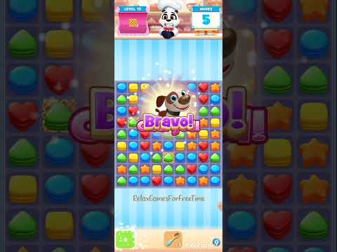 Video cover