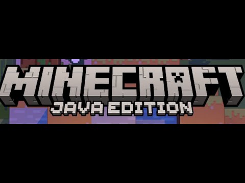 Mewtwo's Charizard Minecraft!!