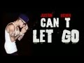 Justin Bieber Can t Let Go New Song 2014 360p ...