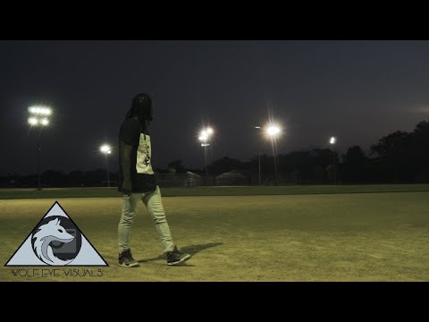 051 Priboi - Right Now | [Official Video] Shot By:@wolfeyevisuals