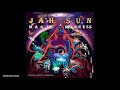 Jah Sun - Wasted Time [Release 2020]