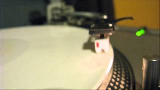 Cannanes - I Woke Up