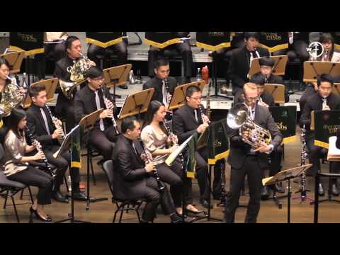 The Green Hill - Bert Appertmont