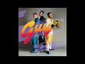 You Can Call Me Crazy  -  Guy  (1988)
