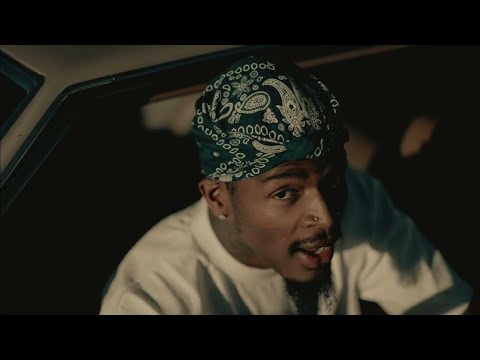 Doggystyleeee x G-Funk  TYPE BEAT | west coast instrumental 2024  « You are a paradise for my eyes »