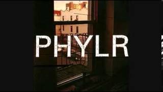 Phylr - Circumference