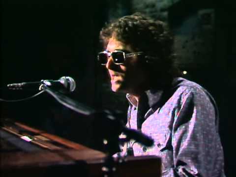 Yellow Man video thumbnail