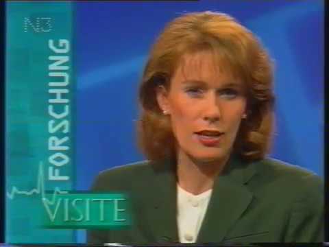 NDR visite 26. 10. 1999