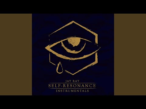 Slave State (Instrumental)