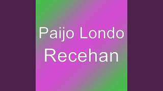 Download lagu Recehan mp3