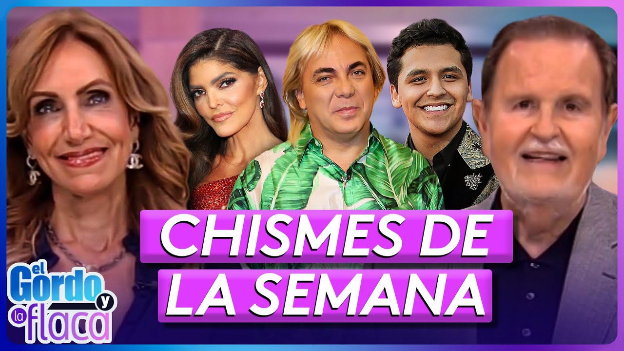 YouTube Thumbnail Downloader FULL HQ IMAGE