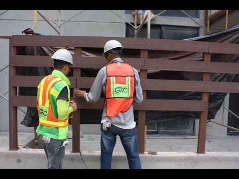 Thumbnail for video SU06M1Exv8s