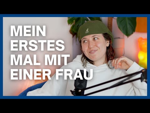 Spätes Coming-out: Mein erstes Mal mit einer Frau