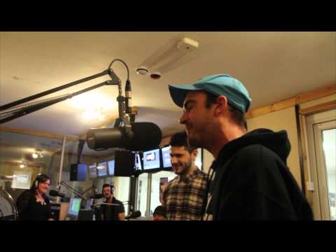 Jake The Ripper vs Dorz