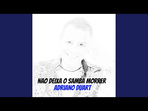 Você Não Merece - Adriano Duart