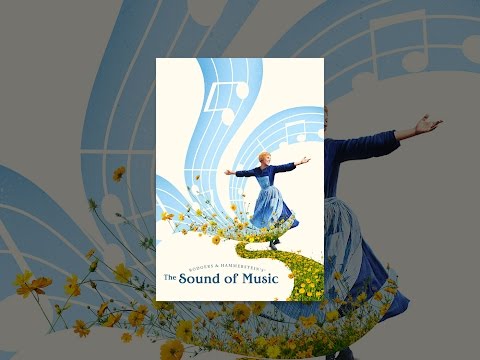 The Sound of Music