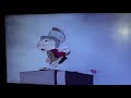 Opening To Pinocchio 1993 Demo VHS
