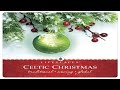 Bruce Kurnow - Celtic Christmas (2014)