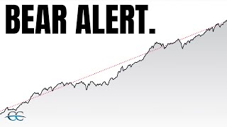 Market Review: Tariffs, AI Earnings & Robotics — Full Breakdown & Transcript