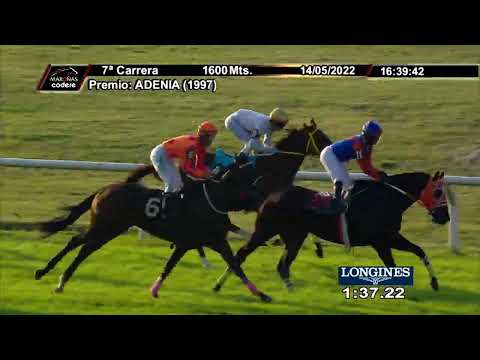 220514 c07 KANEMAN (BRZ)