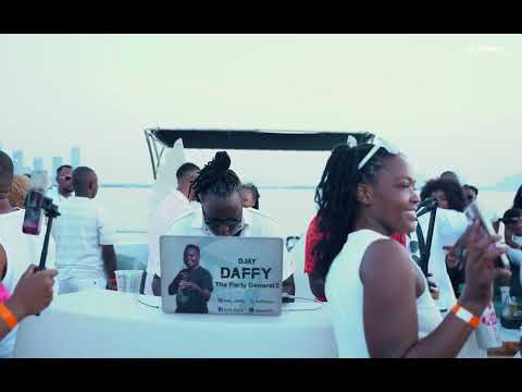 DJ Daffy,mc gogo kingley Experience ,live in Dubai,🔥🔥🔥🔥🔥🔥🔥🔥