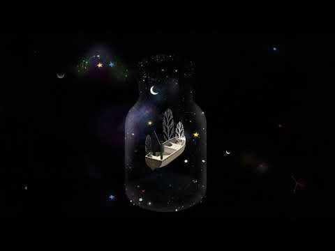 Woodes - Distant Places (Official Lyric Video)