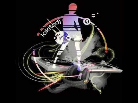 Fast Foot - Perfect Paganini || Lokito deejay Selection ||