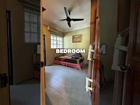 Rumah Teres 2 Tingkat untuk Dijual di Kota Kemuning (Shah Alam) - Kenjjo Yeo - PropertyGuru.com.my