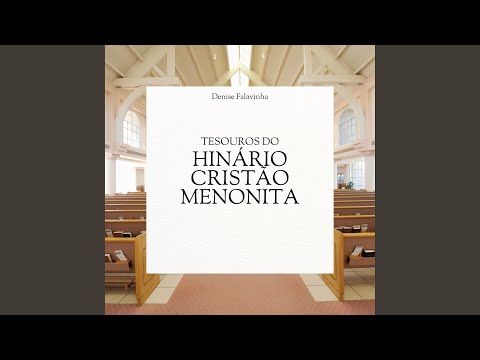 Oh! Maravilha! O Redentor