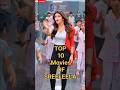 Sreeleela Top 10 Movies Aadikeshava​ Aadikeshavamov Latesttelugusongs​ Maheshbabu