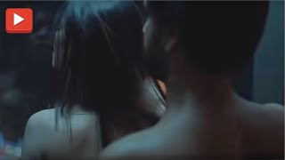 Mafia Full Web Series | Namit Das | Tanmay Dhanania | Isha MSaha | Anindita Bose | Birsa Das | ZEE5 video