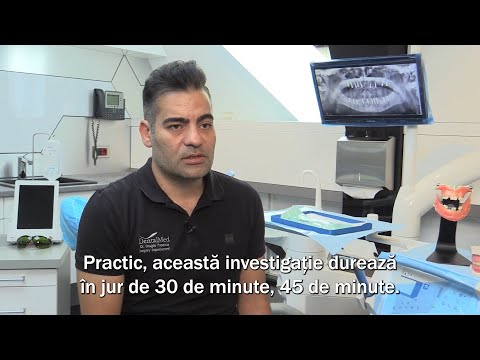 Schimba-ti Viata! Informeaza-te! - One Stage Surgery (cu subtitrare)