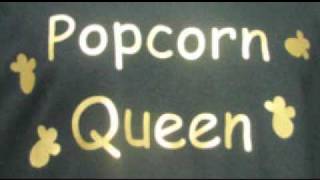 Bring Back My Heart   -   Dee Clark