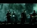 Ihsahn w/ Leprous - Frozen Lakes on Mars/Unhealer (Live @ Roadburn, April 21st, 2013)