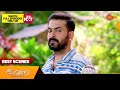 Bhavana - Best Scenes | 24 May 2024 | Surya TV Serial