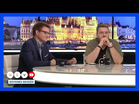 Átpolitizált ünnep: egy nap, de kétféle ország?