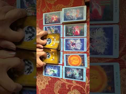 The Lesson for Today 19th June 2023.