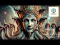 शेष स्तुति Shesha Stuti Sanskrit Produced By Dinesh Deckker Dinsu Spiritual