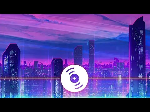 Push Up X Sicko Mode